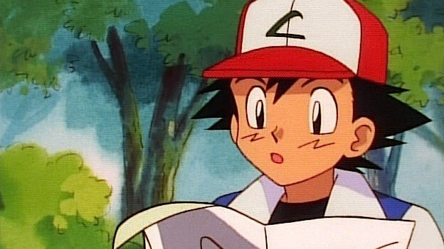 Very Helpful Pokemon Go Maps Ping Test News Very Helpful Pokemon Go Maps Ping Test News