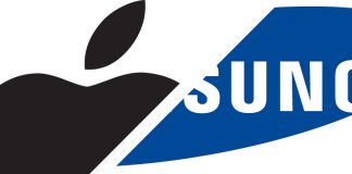 Will Samsung produce Apple A10 chips?