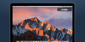 Open beta of macOS Sierra is available :)