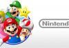 It will be possible to play classic games on Nintendo NX.
