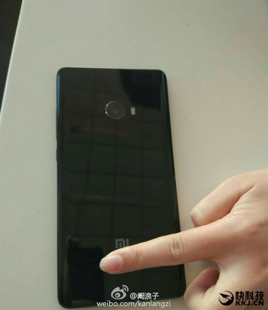 xiaomi-mi-note-2-leak_52-553x640