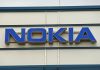 Nokia Apple patent