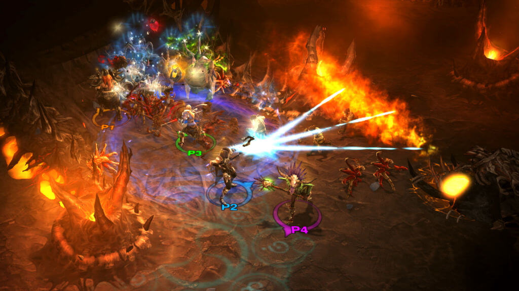 diablo 4 switch release