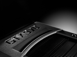 Nvidia will pay compensation for wrong specification of GeForce GTX 970 Each owner of GeForce GTX 970 will get $30 from Nvidia.