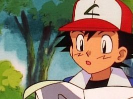 These Pokemon Go maps will help you catch them all.