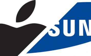 Will Samsung produce Apple A10 chips?