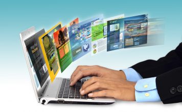 Which web-browser do you use?