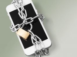 This case will inform you when someone tracks your iPhone.