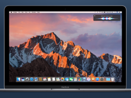 Open beta of macOS Sierra is available :)