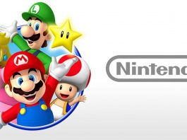 Nintendo NX will compatible with some mobile games It will be possible to play classic games on Nintendo NX.