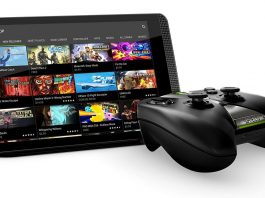 Nvidia will not prepare successor of SHIELD gaming tablet There will not be Nvidia SHIELD X1 gaming tablet.