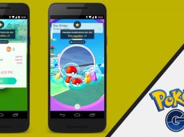 Pokemon GO daily bonus