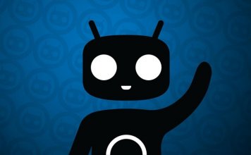 CyanogenMod