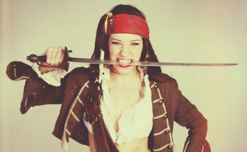 porn torrent pirate