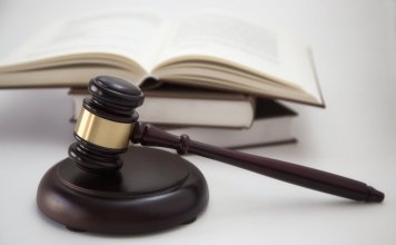 lawsuit