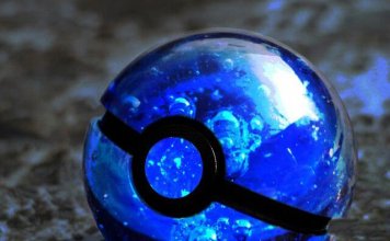 Pokemon GO was the most popular mobile game in 2016 Pokemon GO