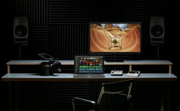 LG will fix UltraFine 5K monitors LG UltraFine 5K