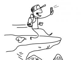 Pokemon GO legendary event