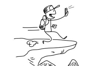 Pokemon GO legendary event