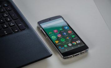 Judy Android malware