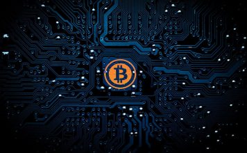 Cybenetics Mining Ready