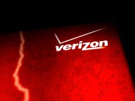 Verizon