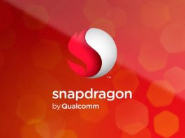 Qualcomm Snapdragon 845