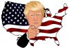 Donald Trump USA 5G
