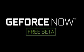 Nvidia starts GeForce Now beta tests for PCs GeForce Now beta