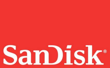 MWC 2018: Western Digital beats the speed record with new microSD and SD PCI-e cards SanDisk