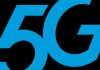 AT&T 5G