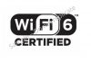 Wi-Fi 6