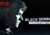 Black Mirror: Bandersnatch