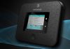 NETGEAR Nighthawk 5G
